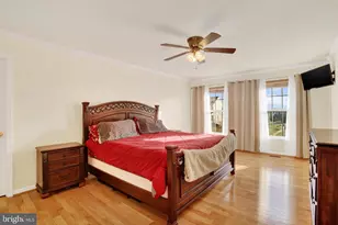 5904 Union Ridge Dr, Adamstown, MD 21710 - Photo 29