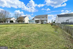 5904 Union Ridge Dr, Adamstown, MD 21710 - Photo 51