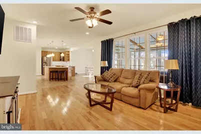 5904 Union Ridge Drive, Adamstown, MD 21710 - Photo 23