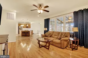 5904 Union Ridge Dr, Adamstown, MD 21710 - Photo 23