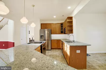 5904 Union Ridge Drive, Adamstown, MD 21710 - Photo 13