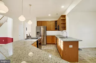 5904 Union Ridge Dr, Adamstown, MD 21710 - Photo 13