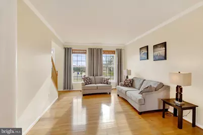 5904 Union Ridge Drive, Adamstown, MD 21710 - Photo 9