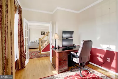 5904 Union Ridge Drive, Adamstown, MD 21710 - Photo 27