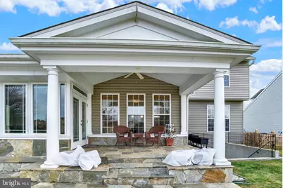 5904 Union Ridge Drive, Adamstown, MD 21710 - Photo 45