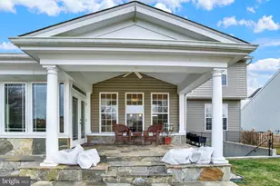 5904 Union Ridge Dr, Adamstown, MD 21710 - Photo 45