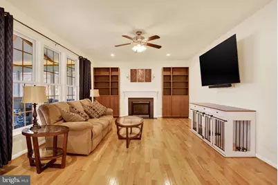 5904 Union Ridge Drive, Adamstown, MD 21710 - Photo 21