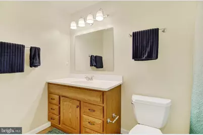 5904 Union Ridge Drive, Adamstown, MD 21710 - Photo 41