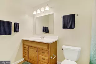 5904 Union Ridge Dr, Adamstown, MD 21710 - Photo 41