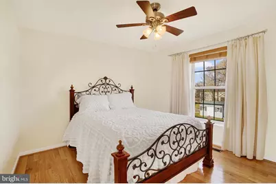 5904 Union Ridge Drive, Adamstown, MD 21710 - Photo 35