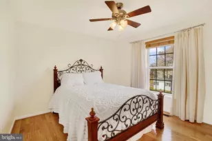 5904 Union Ridge Dr, Adamstown, MD 21710 - Photo 35