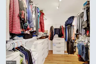 5904 Union Ridge Drive, Adamstown, MD 21710 - Photo 31