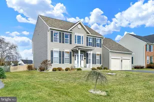 5904 Union Ridge Dr, Adamstown, MD 21710 - Photo 3