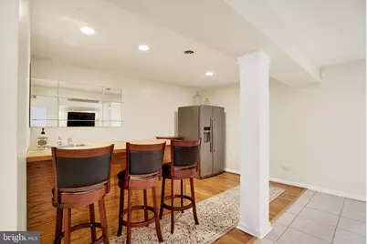 5904 Union Ridge Drive, Adamstown, MD 21710 - Photo 39