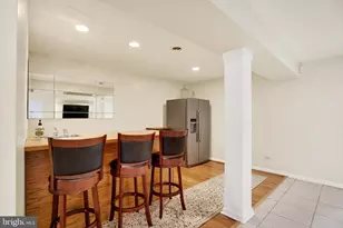 5904 Union Ridge Dr, Adamstown, MD 21710 - Photo 39