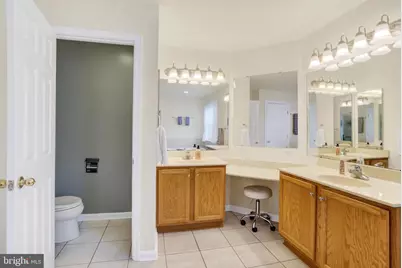 5904 Union Ridge Drive, Adamstown, MD 21710 - Photo 33