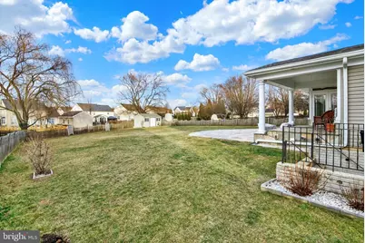 5904 Union Ridge Drive, Adamstown, MD 21710 - Photo 49
