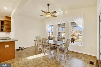 5904 Union Ridge Drive, Adamstown, MD 21710 - Photo 15