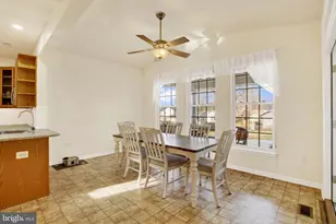 5904 Union Ridge Dr, Adamstown, MD 21710 - Photo 15