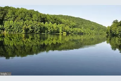 6749 Accipiter Drive, New Market, MD 21774 - Photo 9