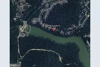 6749 Accipiter Drive, New Market, MD 21774 - Photo 5