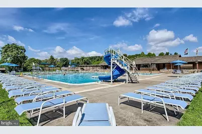 6749 Accipiter Drive, New Market, MD 21774 - Photo 7