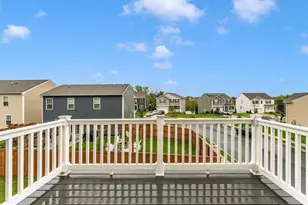 1239 Apollo Dr, Frederick, MD 21702 - Photo 33