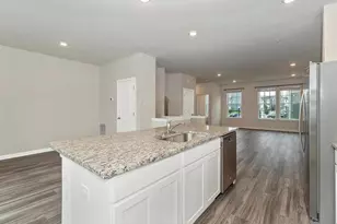 1239 Apollo Dr, Frederick, MD 21702 - Photo 11