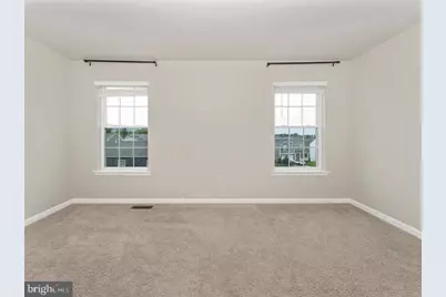 1239 Apollo Drive, Frederick, MD 21702 - Photo 23