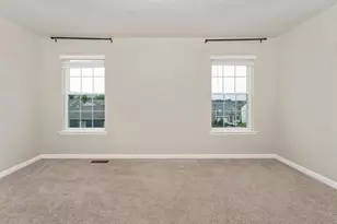 1239 Apollo Dr, Frederick, MD 21702 - Photo 23