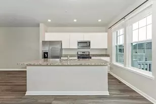 1239 Apollo Dr, Frederick, MD 21702 - Photo 13