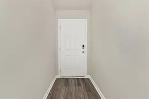 1239 Apollo Dr, Frederick, MD 21702 - Photo 5