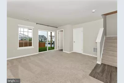 1239 Apollo Drive, Frederick, MD 21702 - Photo 9