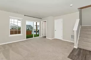 1239 Apollo Dr, Frederick, MD 21702 - Photo 9