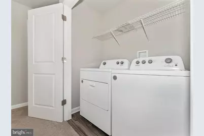 1239 Apollo Drive, Frederick, MD 21702 - Photo 25