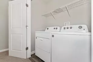 1239 Apollo Dr, Frederick, MD 21702 - Photo 25