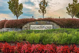 1239 Apollo Dr, Frederick, MD 21702 - Photo 39