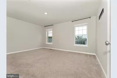 1239 Apollo Drive, Frederick, MD 21702 - Photo 31