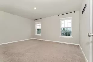 1239 Apollo Dr, Frederick, MD 21702 - Photo 31