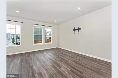 1239 Apollo Drive, Frederick, MD 21702 - Photo 19