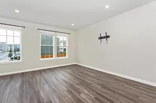 1239 Apollo Dr, Frederick, MD 21702 - Photo 19