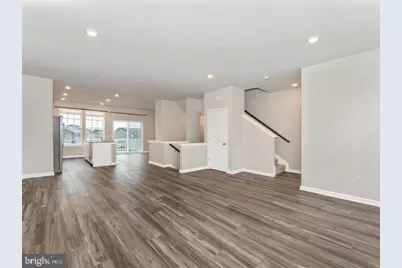 1239 Apollo Drive, Frederick, MD 21702 - Photo 21