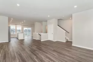 1239 Apollo Dr, Frederick, MD 21702 - Photo 21