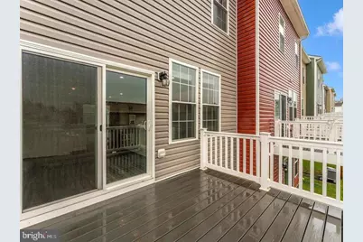 1239 Apollo Drive, Frederick, MD 21702 - Photo 35