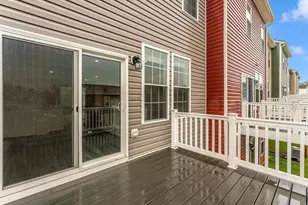 1239 Apollo Dr, Frederick, MD 21702 - Photo 35