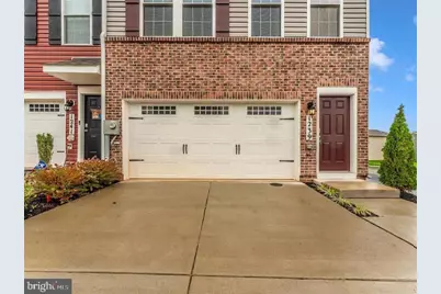 1239 Apollo Drive, Frederick, MD 21702 - Photo 3