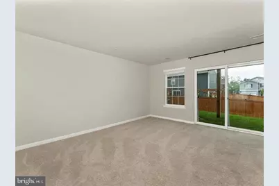 1239 Apollo Drive, Frederick, MD 21702 - Photo 7