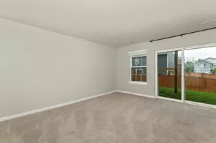 1239 Apollo Dr, Frederick, MD 21702 - Photo 7