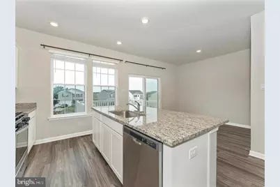 1239 Apollo Drive, Frederick, MD 21702 - Photo 15