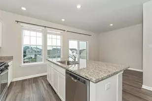 1239 Apollo Dr, Frederick, MD 21702 - Photo 15